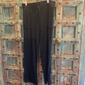 Lounge Sweatpants Barely Wirn